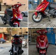 BUY V150