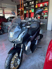 BUY ADV