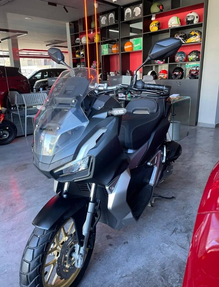 BUY ADV