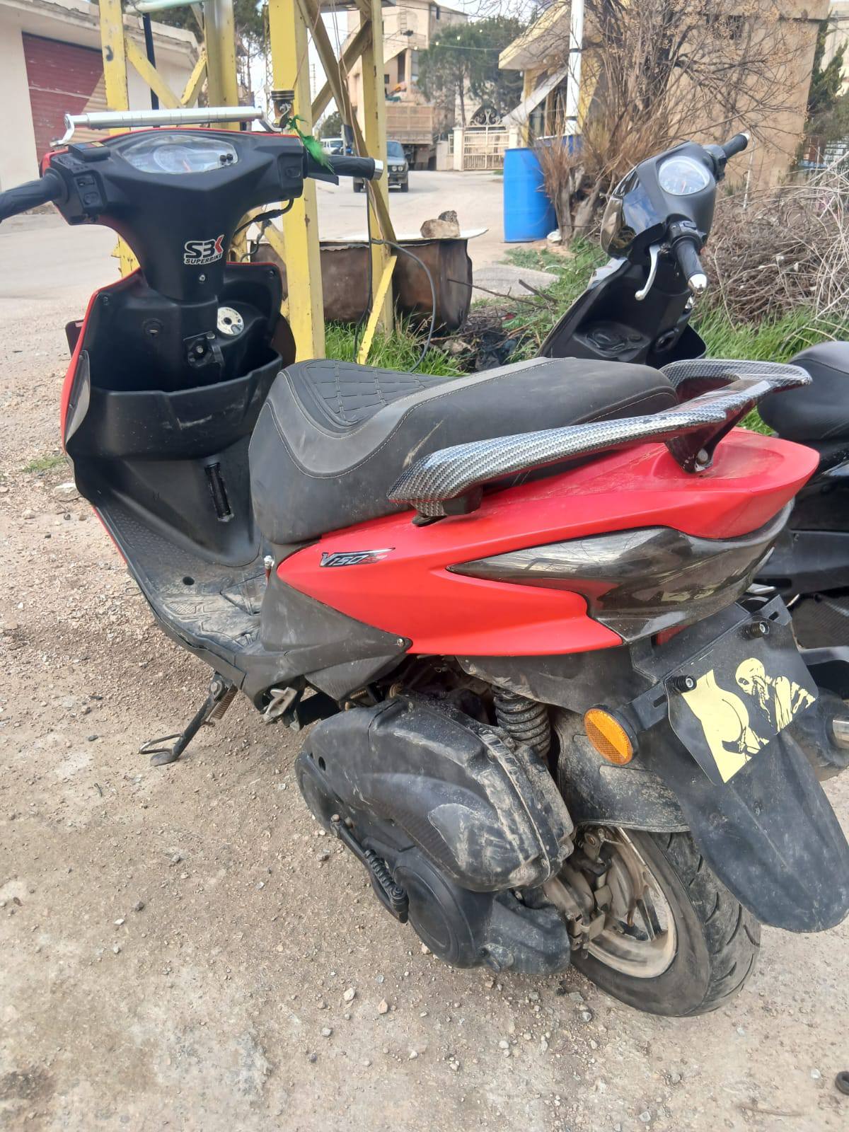 BUY V150