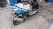 BUY V150
