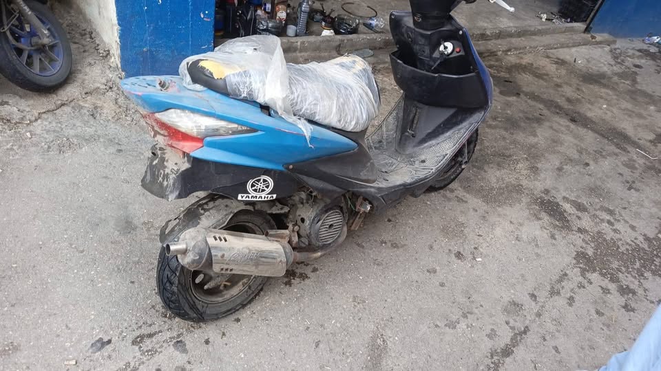 BUY V150