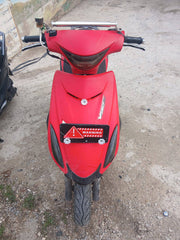 BUY V180