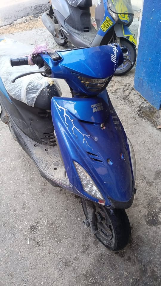 BUY V150