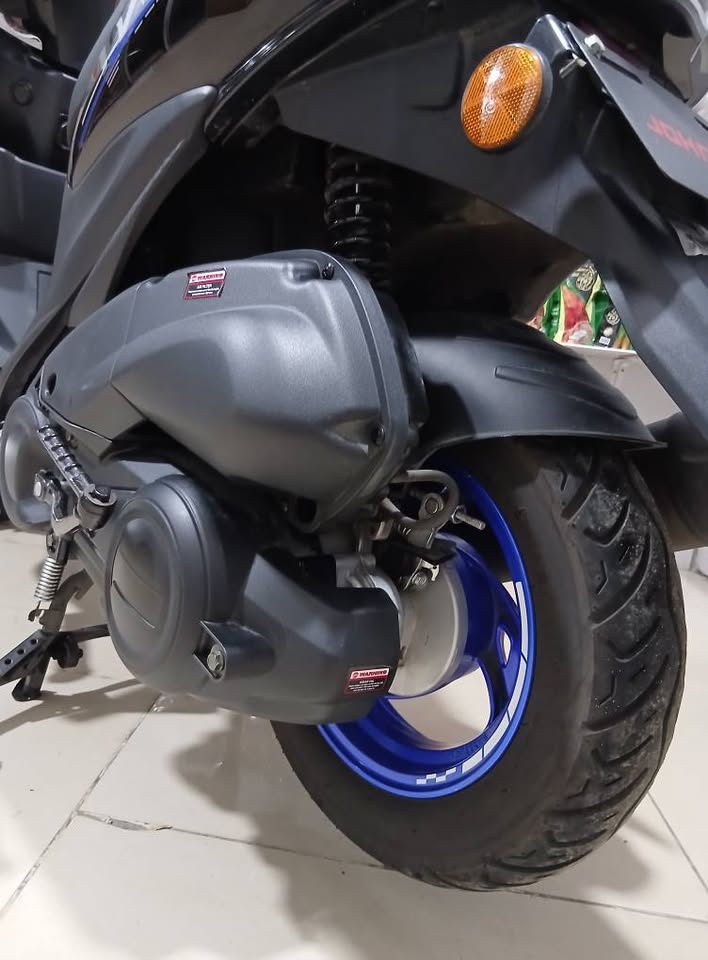 BUY V150