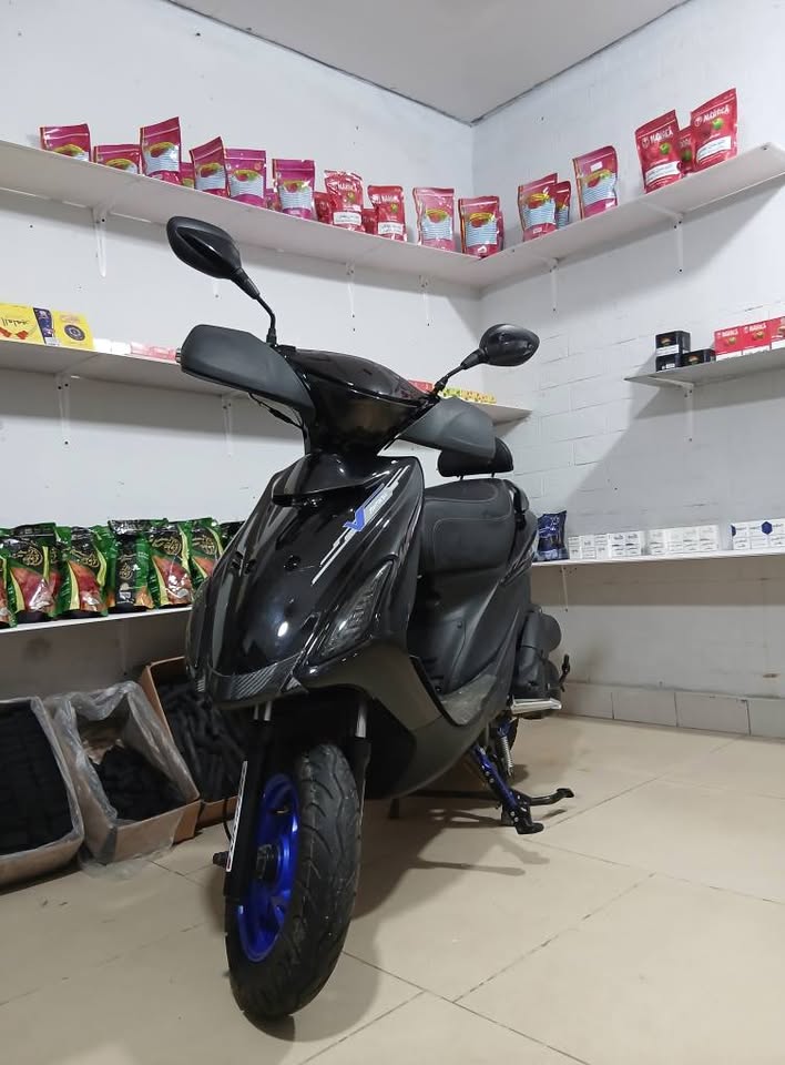 BUY V150
