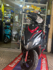 BUY HAWJO ER