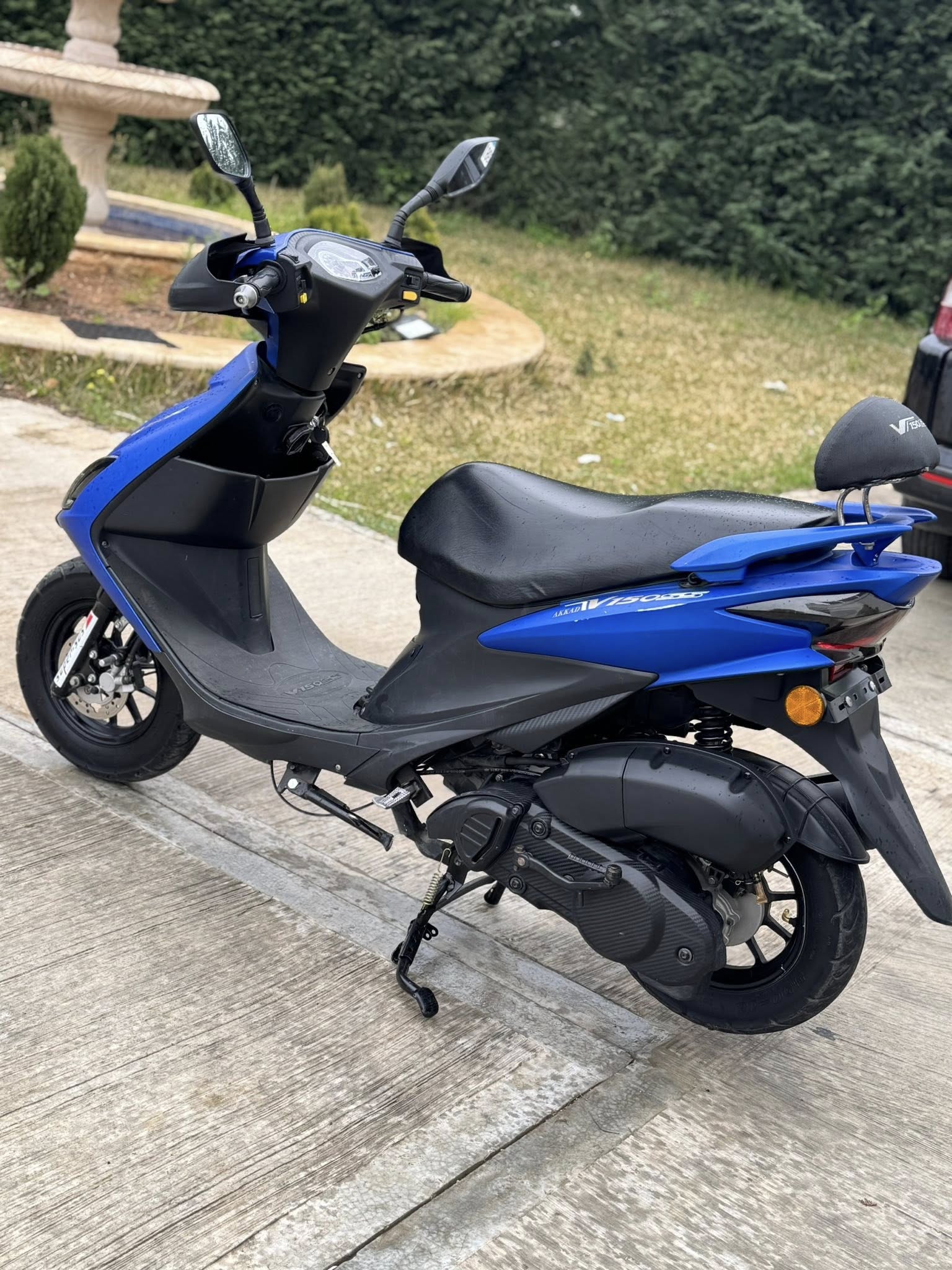 BUY V150