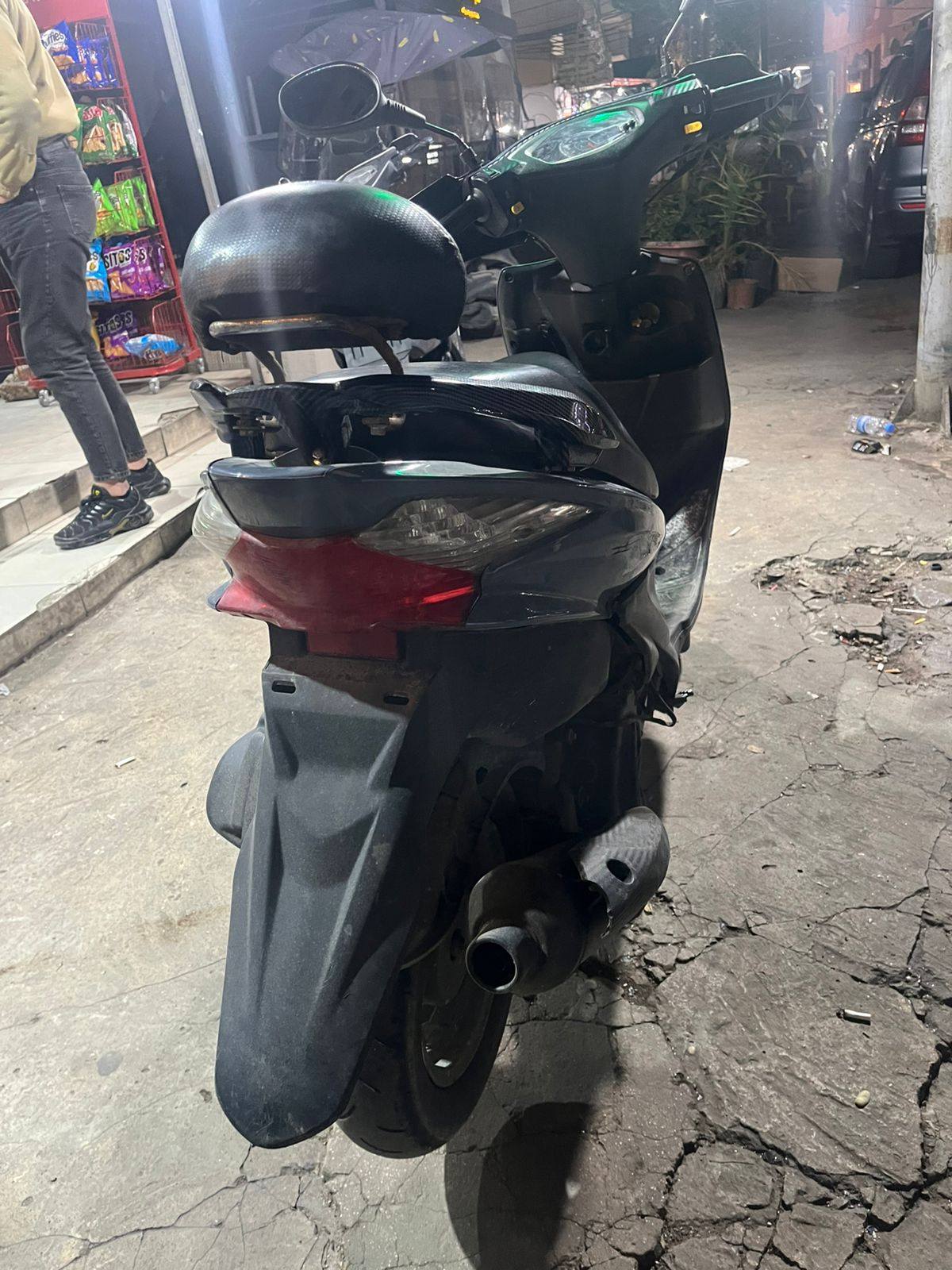 BUY V150