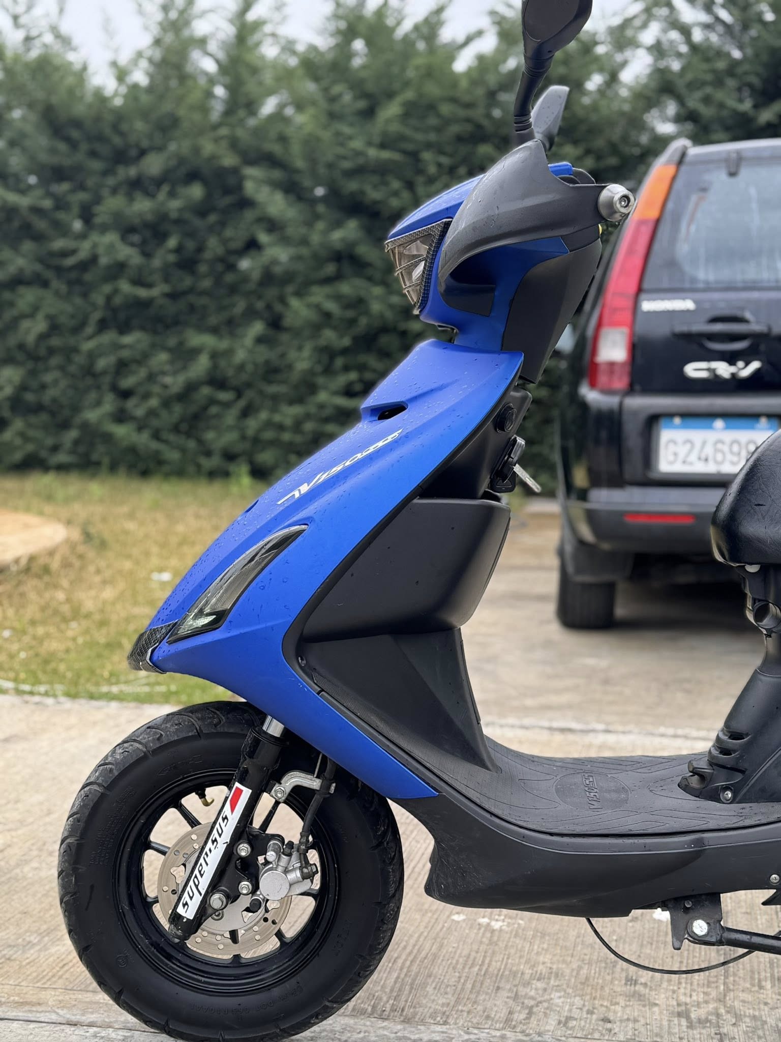 BUY V150