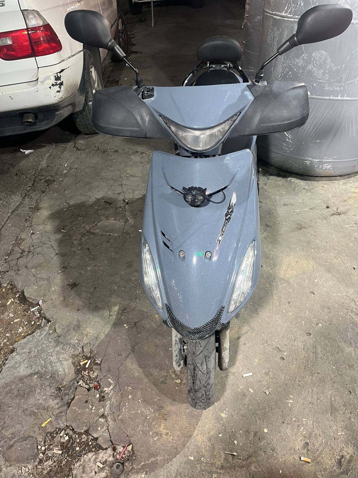BUY V150