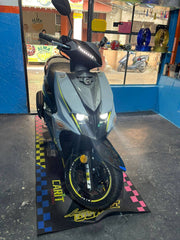 BUY SYM JET200