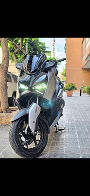 BUY XMAX YAMAHA
