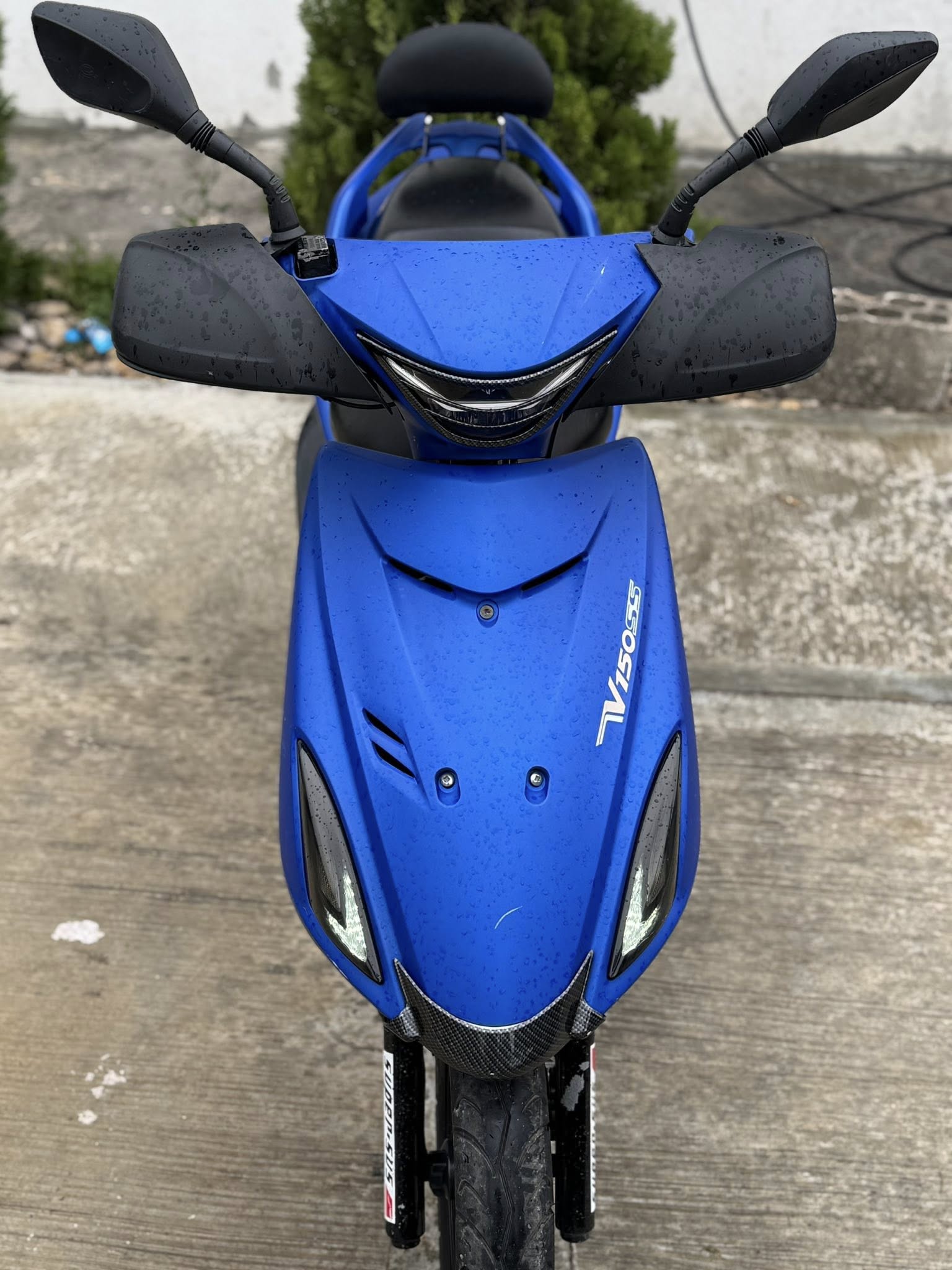 BUY V150
