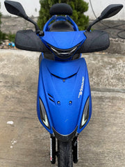 BUY V150