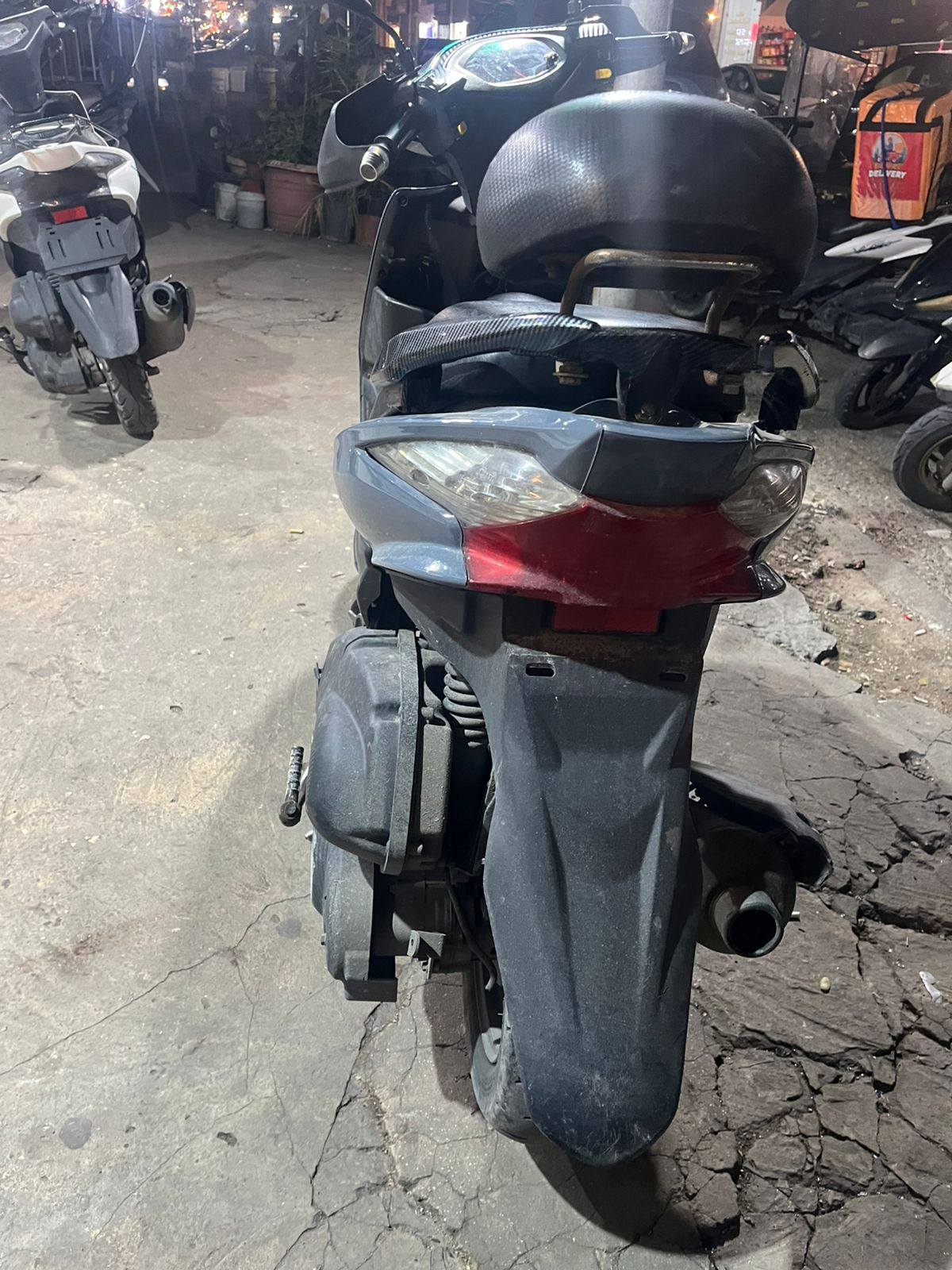 BUY V150