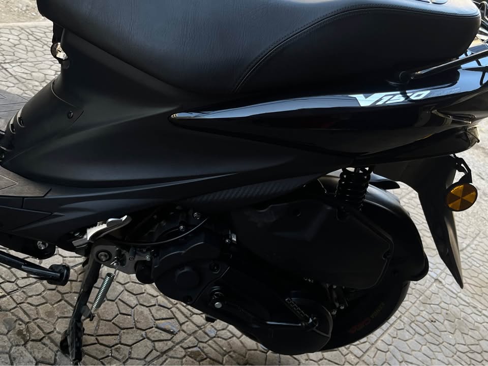 BUY V150