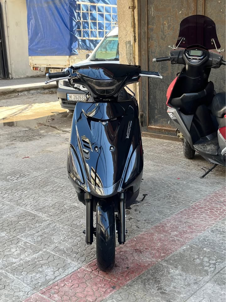 BUY V150