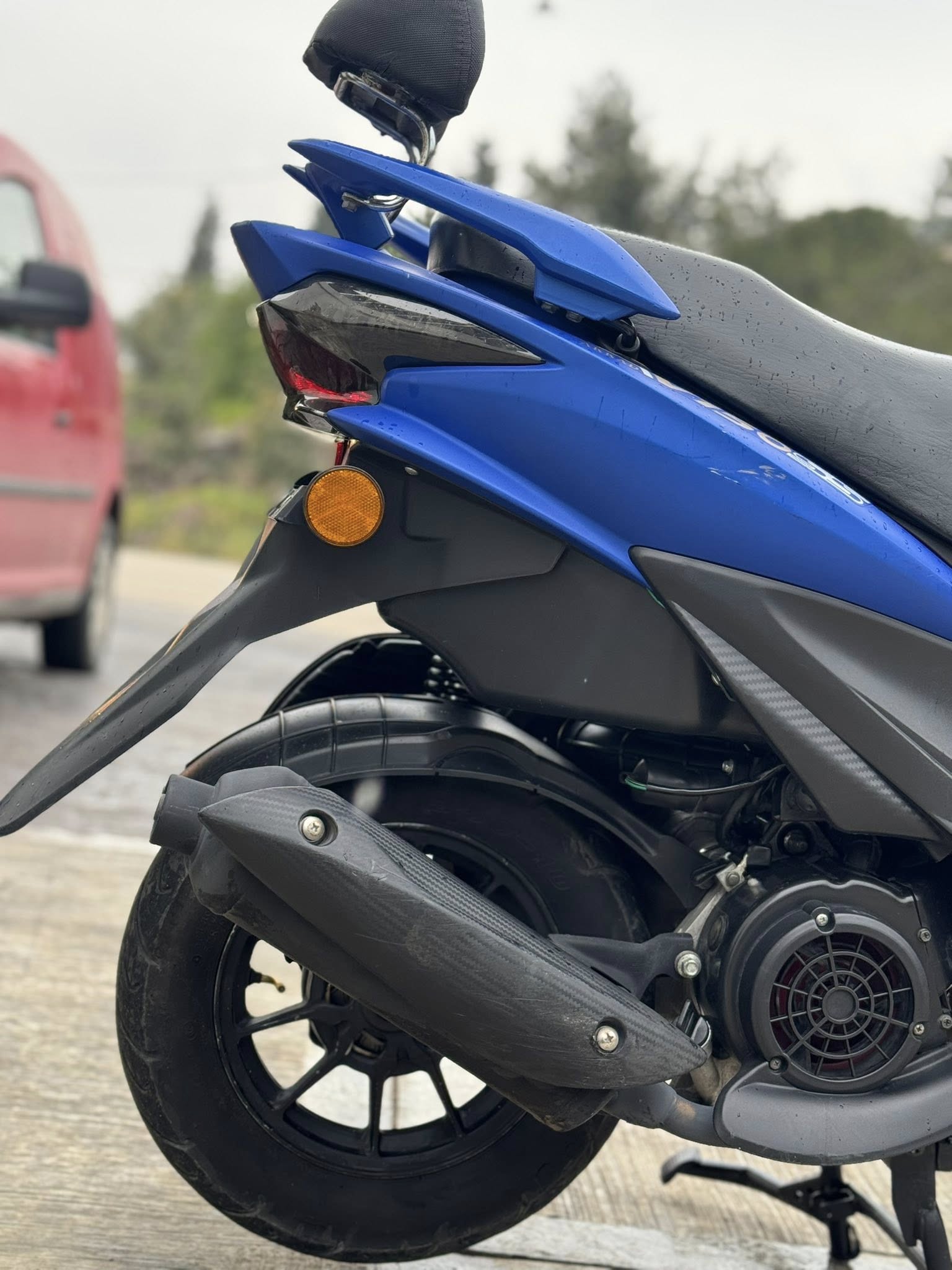 BUY V150