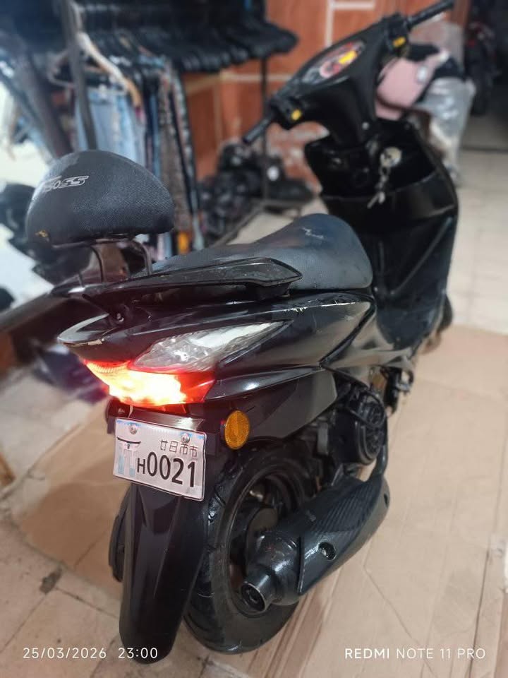BUYV150