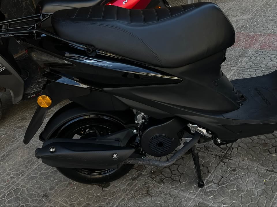 BUY V150