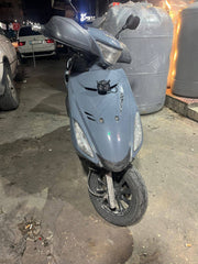BUY V150