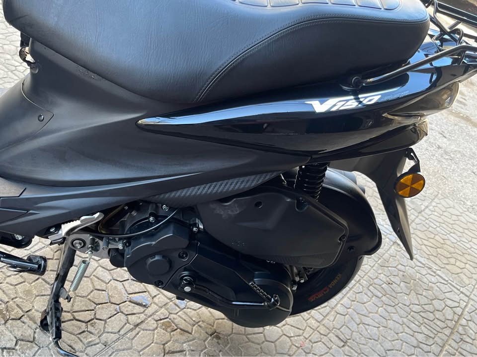 BUY V150