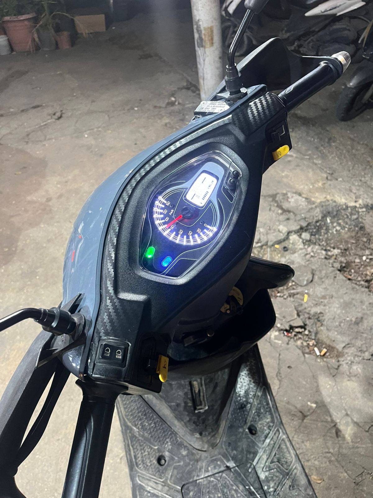 BUY V150