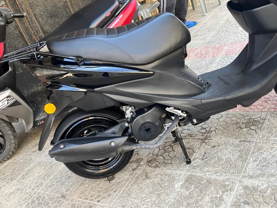 BUY V150