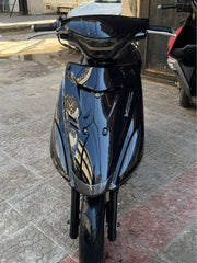 BUY V150
