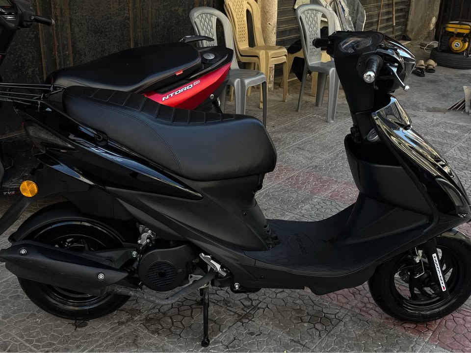 BUY V150