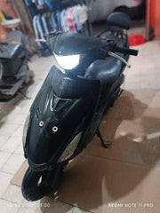 BUYV150