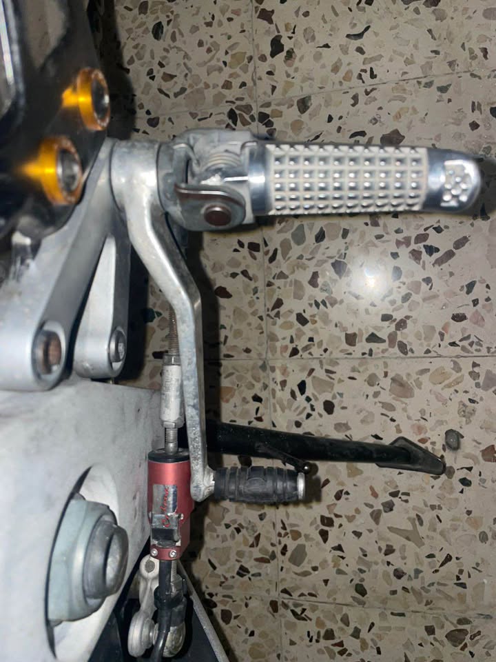BUY SUZUKI GSXR1000