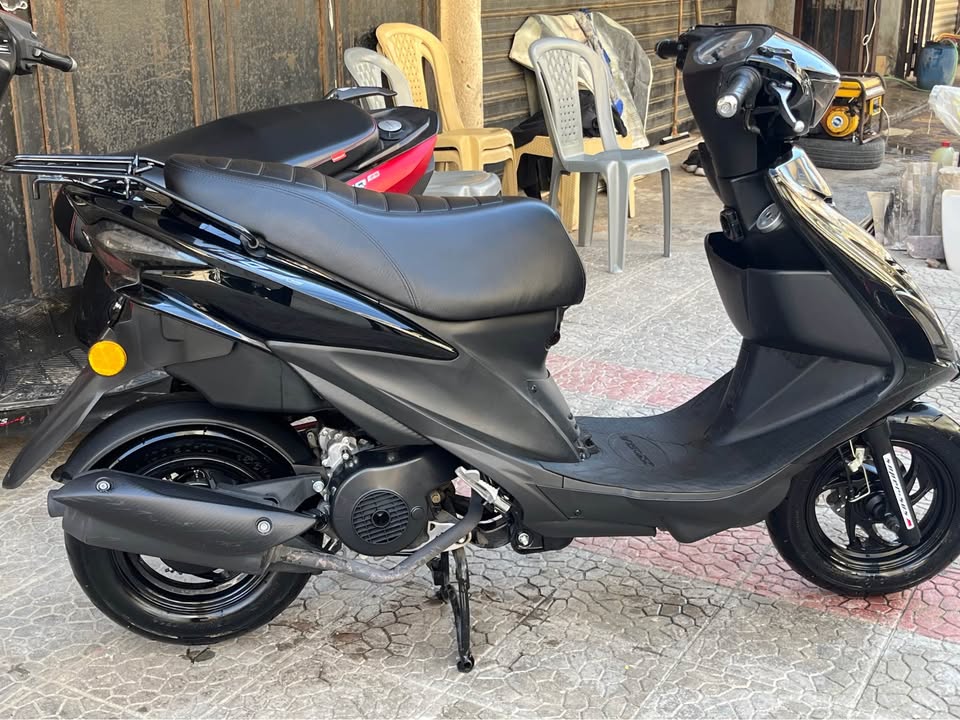 BUY V150