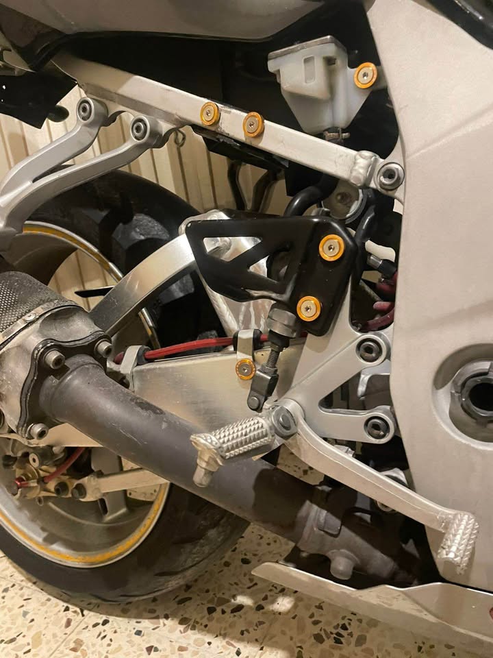 BUY SUZUKI GSXR1000