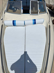 BOAT FOR SALE