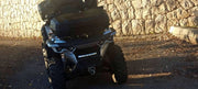 ATV LINHAI