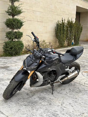 BUY SUZUKI GSXS