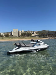 BUY JETSKI