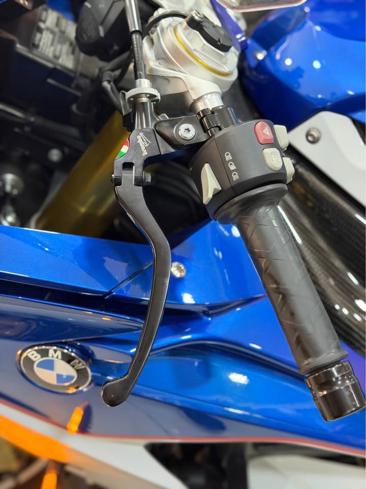 BMW S1000RR for Sale