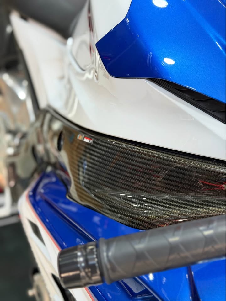 BMW S1000RR for Sale
