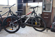 BUY BICYCLE