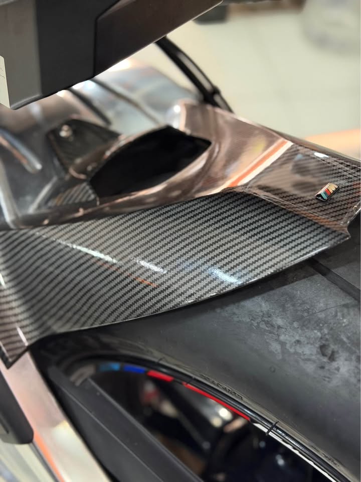 BMW S1000RR for Sale