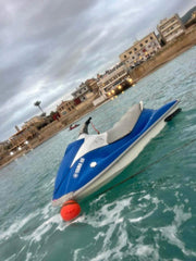 BUY JETSKI