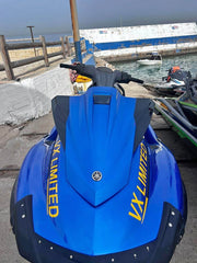 BUY JETSKI YAMAHA