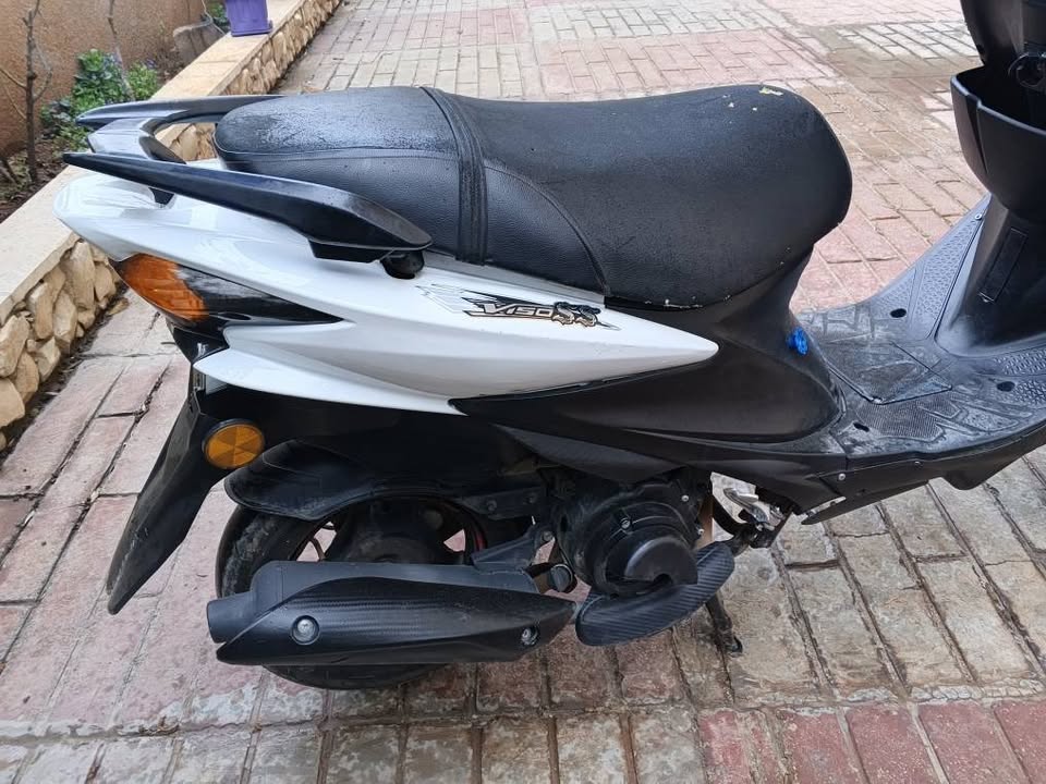 BUY V150