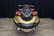 BUY JETSKI