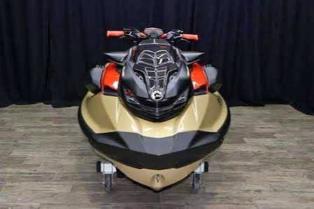 BUY JETSKI