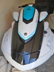 BUY JETSKI