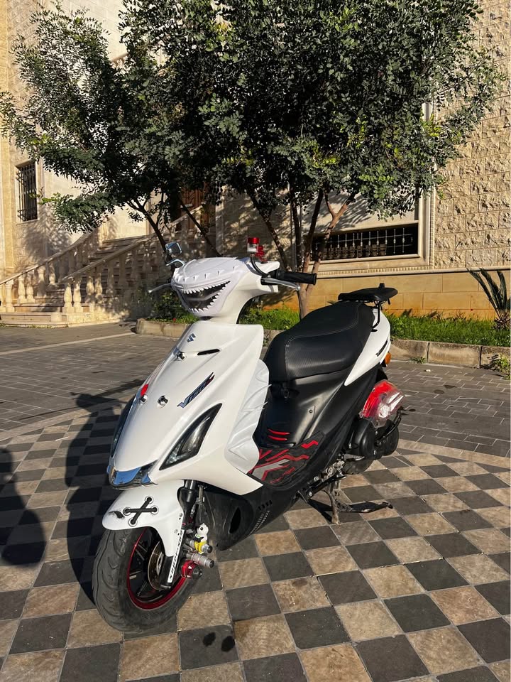 BUY V150